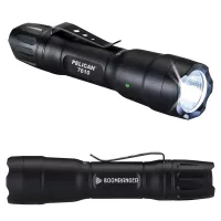 Pelican 7610 Tactical Flashlight