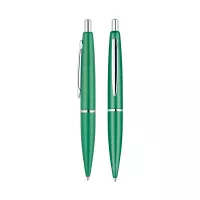 Stinardi Ballpoint Pen