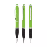 Vivid Ballpoint Pen / Stylus
