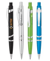 Montina Ballpoint Pen