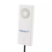 Internet Phone