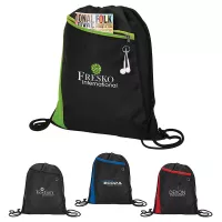 Meadow Sport Bag