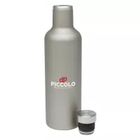 Joie 25 oz. 304 Stainless Steel Vacuum Bottle