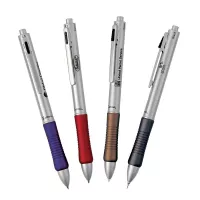 Bellagio Bettoni 4-in-1 Combination