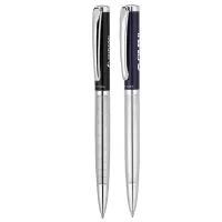 Bettoni Ballpoint Pen
