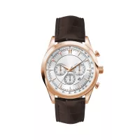 Mens Watch Men's Watch