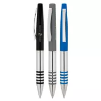 Lorenzoni Ballpoint Pen