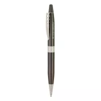 Star Gazer Ballpoint Pen