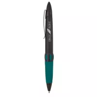 Catalan Ballpoint Pen