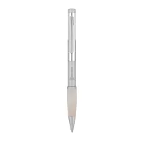 Lugo Ballpoint Pen
