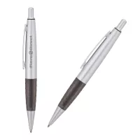 Vigo Ballpoint Pen