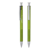 Wedge Ballpoint Pen