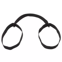 Carry Strap