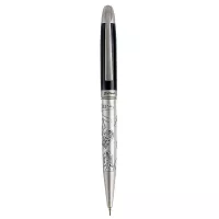 LogoArt - Bella Bettoni Pencil