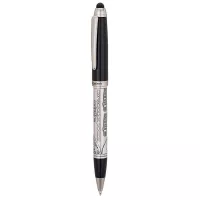 LogoArt - Viano Bettoni Ballpoint Pen / Stylus