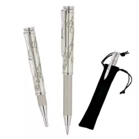 LogoArt - Savona Bettoni Ballpoint Pen