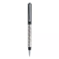 Logoart - Savona Bettoni Ballpoint