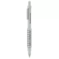 Millennium Ballpoint Bettoni Millennium Ballpoint