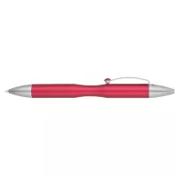 Toulon Bettoni Ballpoint Pen & Stylus