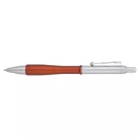 Carezza Bettoni Ballpoint Pen