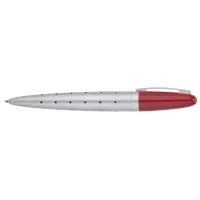 Bonacci Bettoni Ballpoint Pen