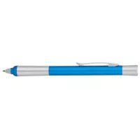 Corsico Bettoni Ballpoint Pen