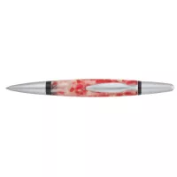 Masiano Bettoni Ballpoint Pen
