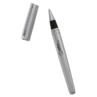 Amadeo Bettoni Rollerball Pen