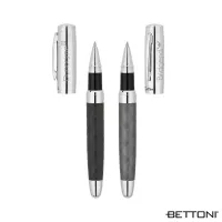 Portici Bettoni Rollerball Pen