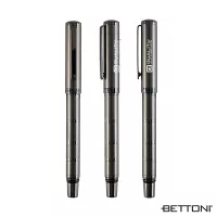 Bettoni Venezia Rollerball Pen