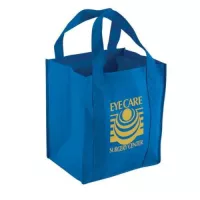 Non-Woven Big Grocery Tote