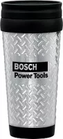 14 oz. Tool Box Design Tumbler