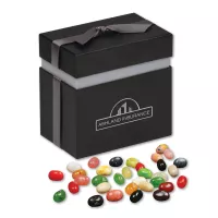 Jelly Belly® Jelly Beans in Elegant Treats Gift Box