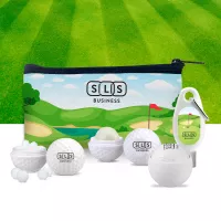 Golf Kit