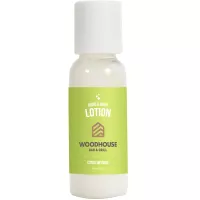 Quench Hand & Body Lotion: 1 Ounce