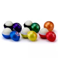 Pearlâ„¢ Essence Lip Moisturizer