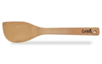 Bamboo Spatula