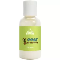 Quench Hand & Body Lotion: 2 Ounces
