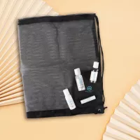 Outdoorsy Large Kit