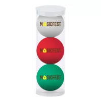 Lip Moisturizer Trio