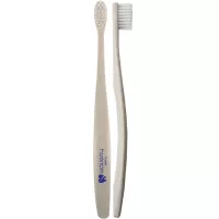 Wheat Straw Toothbrush