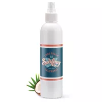 Sunscreen Spray: 8 oz