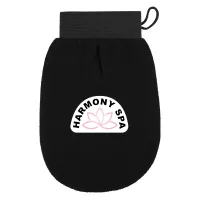 Cleansor Exfoliating Mitt