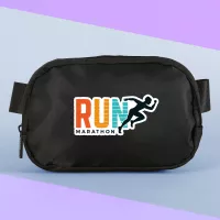 Roam rPET Fanny Pack