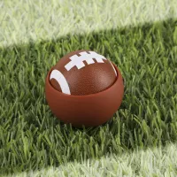 Pro Football Massager