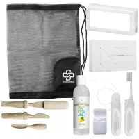 Compact Crisis Kit