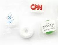 Pep-O-Mint Individual Lifesavers