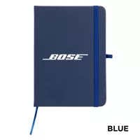Polyurethane Journal Book