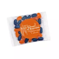 1 Oz. Goody Bag Jelly Belly® Jelly Beans