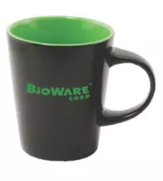 12 Oz. Coffee Mug